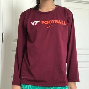 Nike VT Shirt